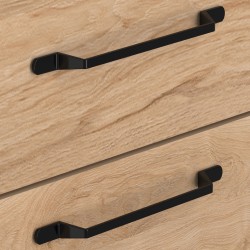 Entrance hall sets HOBEL SHBL 40M 0164/K086 (4) 