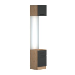 Entrance hall sets HOBEL SHBL 40M K086/0164 (4) 