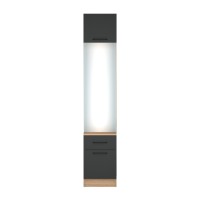 Entrance hall sets HOBEL SHBL 40M K086/0164 (4) 
