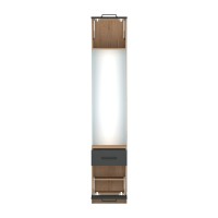 Entrance hall sets HOBEL SHBL 40M K086/0164 (4) 