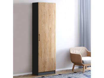 Гарнитур для прихожей HOBEL SHW 60 0164/K086 (3) 