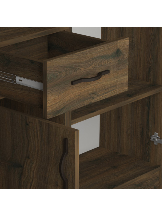 Նախասրահի հավաքածուներ HOBEL X128 ORMA 215 (7) 