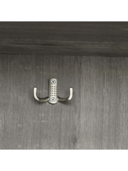 Гарнитур для прихожей HOBEL X128 CL/01 ORMA 214 (7) 