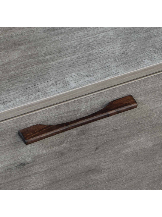Гарнитур для прихожей HOBEL X128 CL/01 ORMA 214 (7) 