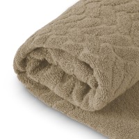 Face towel RESTFUL ADRIANA ALOND PICH B0310 550GSM 50X90 