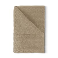 Face towel RESTFUL ADRIANA ALOND PICH B0310 550GSM 50X90 