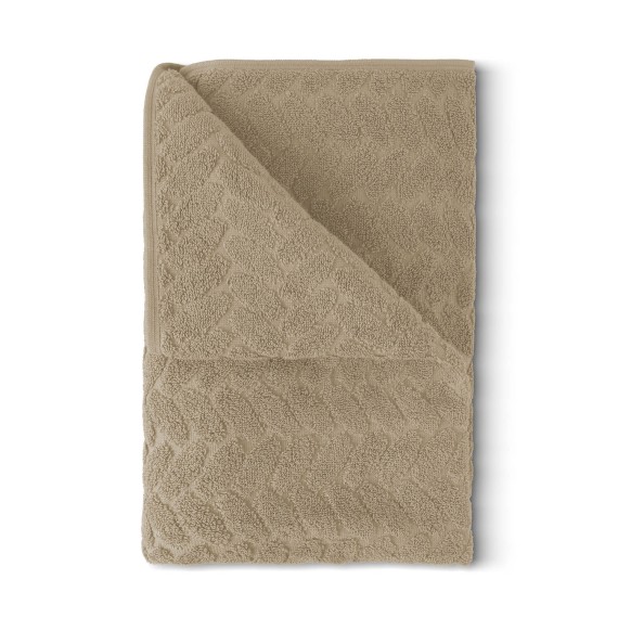 Face towel RESTFUL ADRIANA ALOND PICH B0310 550GSM 50X90 