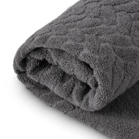 Полотенце для лица RESTFUL ADRIANA ELEPHANT SKY B0288 550GSM 50X90 