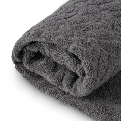 Полотенце для лица RESTFUL ADRIANA ELEPHANT SKY B0288 550GSM 50X90 