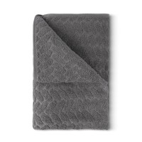 Полотенце для лица RESTFUL ADRIANA ELEPHANT SKY B0288 550GSM 50X90 