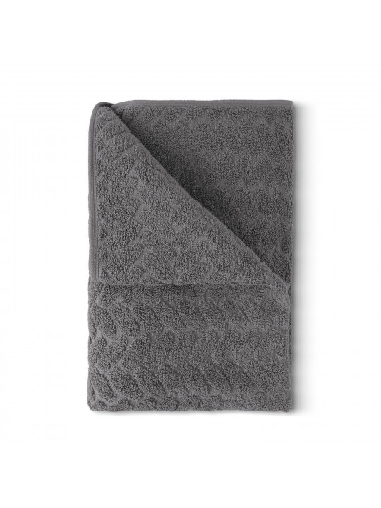 Դեմքի սրբիչ RESTFUL ADRIANA ELEPHANT SKY B0288 550GSM 50X90 