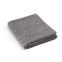 Полотенце для лица RESTFUL ADRIANA ELEPHANT SKY B0288 550GSM 50X90 