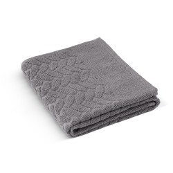 Полотенце для лица RESTFUL ADRIANA ELEPHANT SKY B0288 550GSM 50X90 
