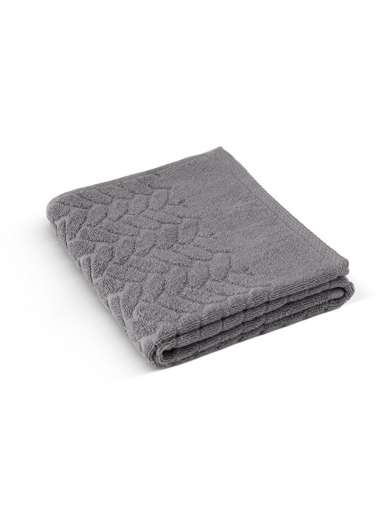 Դեմքի սրբիչ RESTFUL ADRIANA ELEPHANT SKY B0288 550GSM 50X90 