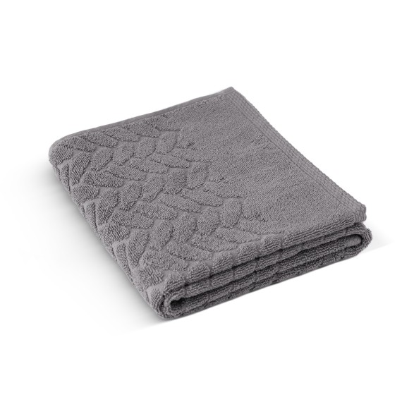Face towel RESTFUL ADRIANA ELEPHANT SKY B0288 550GSM 50X90 