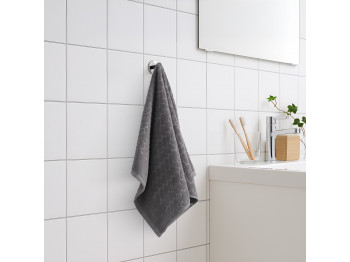 Полотенце для лица RESTFUL ADRIANA ELEPHANT SKY B0288 550GSM 50X90 