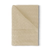 Полотенце для лица RESTFUL ADRIANA IVORY A0012 550GSM 50X90 