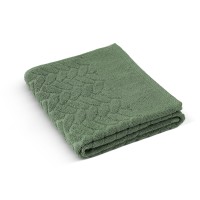 Полотенце для лица RESTFUL ADRIANA LAUREL WREATH B0317 550GSM 50X90 
