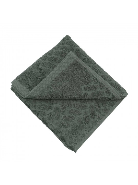 Полотенце для лица RESTFUL ADRIANA LAUREL WREATH B0317 550GSM 50X90 