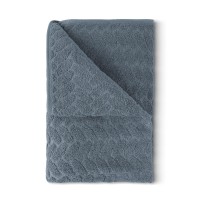 Face towel RESTFUL ADRIANA QUIET HARBOR B0309 550GSM 50X90 