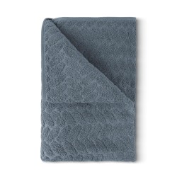 Полотенце для лица RESTFUL ADRIANA QUIET HARBOR B0309 550GSM 50X90 