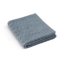Face towel RESTFUL ADRIANA QUIET HARBOR B0309 550GSM 50X90 