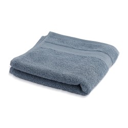 Полотенце для лица VETEXUS VDS 380GSM 50X90 BLUE (087299) 