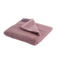 Полотенце для лица VETEXUS VDS 380GSM 50X90 PURPLE (087343) 