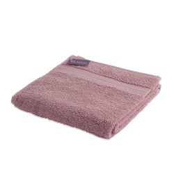 Полотенце для лица VETEXUS VDS 380GSM 50X90 PURPLE (087343) 