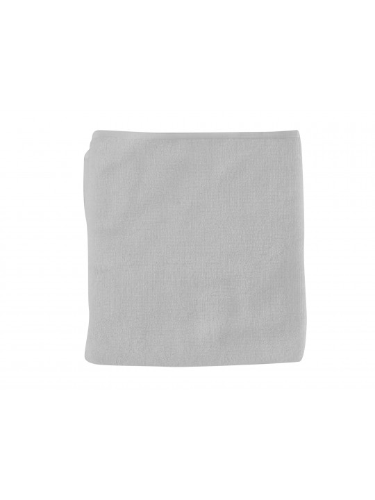 Face towel RESTFUL WHITE 450GSM 50X90 