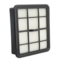 Vcl filters SHARP EC-BG2205 