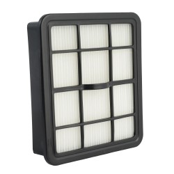 Vcl filters SHARP EC-BG2205 