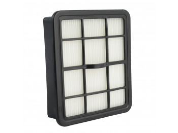 Vcl filters SHARP EC-BG2205 