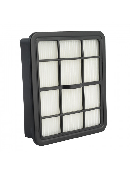 Vcl filters SHARP EC-BG2205 