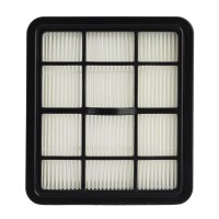 Vcl filters SHARP EC-BG2205 