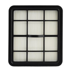 Vcl filters SHARP EC-BG2205 