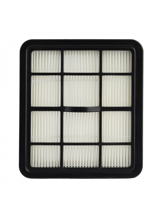 Vcl filters SHARP EC-BG2205 