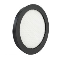 Vcl filters SHARP EC-CDS450 