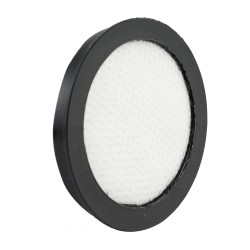 Vcl filters SHARP EC-CDS450 