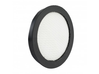 Vcl filters SHARP EC-CDS450 