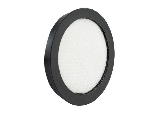 Vcl filters SHARP EC-CDS450 