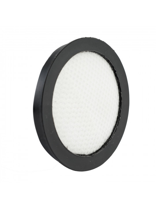 Vcl filters SHARP EC-CDS450 