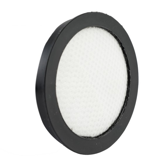 Фильтры для пылесосов SHARP EC-CDS450 