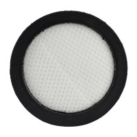 Vcl filters SHARP EC-CDS450 