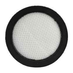 Vcl filters SHARP EC-CDS450 