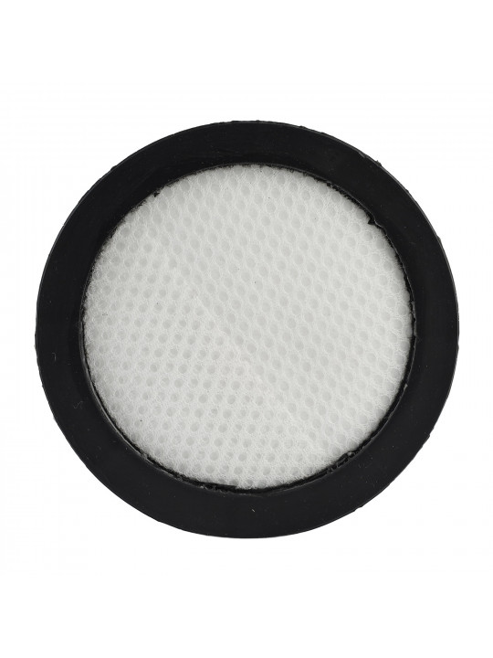 Vcl filters SHARP EC-CDS450 