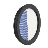 Vcl filters SHARP EC-CS150DC 