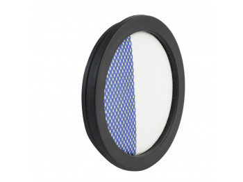 Vcl filters SHARP EC-CS150DC 