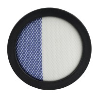 Vcl filters SHARP EC-CS150DC 