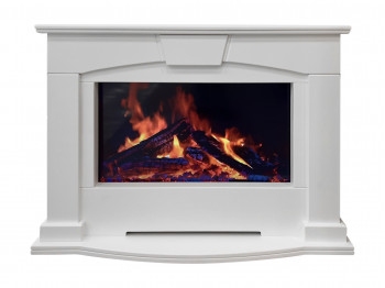 Portal for fireplace HOBEL 3205 